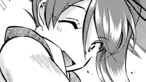 Thumbnail of Chapter 36.2