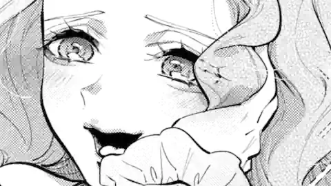 Thumbnail of Chapter 15.3