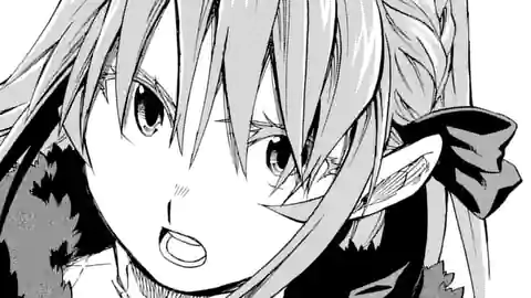 Thumbnail of Chapter 36.1