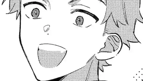 Thumbnail of Chapter 17.3