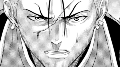 Thumbnail of Chapter 31.2