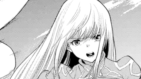 Thumbnail of Chapter 31.3