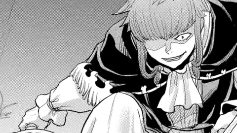 Thumbnail of Chapter 32.4