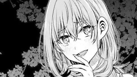 Thumbnail of Chapter 39.1