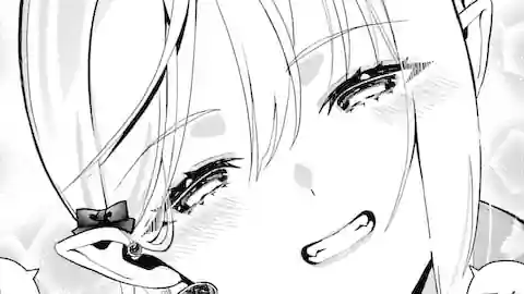 Thumbnail of Chapter9 -1