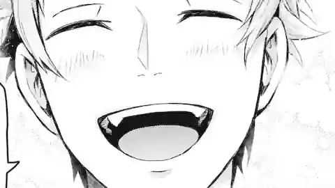 Thumbnail of Chapter 57 -4