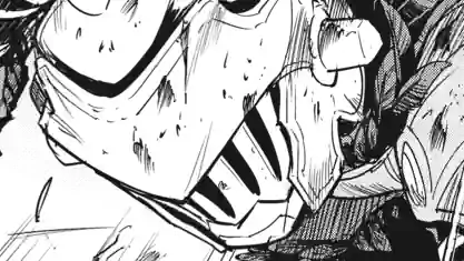 Thumbnail of Chapter 88 -1