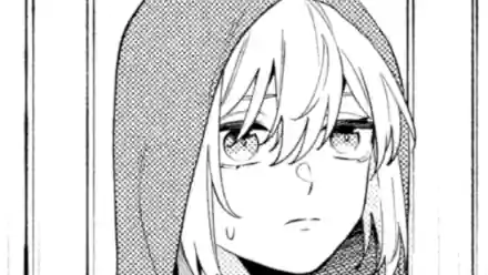 Thumbnail of Chapter 11.2