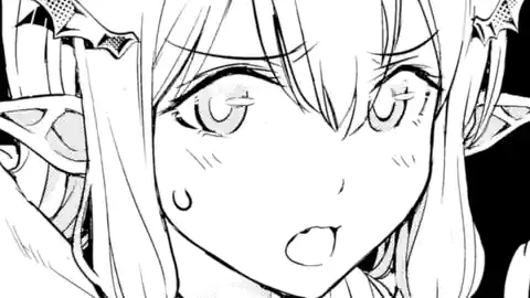 Thumbnail of Chapter 1.3