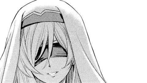 Thumbnail of Chapter 24 -1