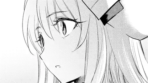 Thumbnail of Chapter 25 -2