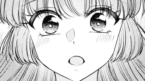 Thumbnail of Chapter 1