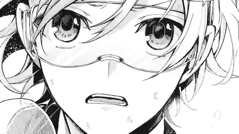Thumbnail of Chapter 76 -2