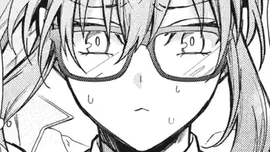 Thumbnail of Chapter 77 -1