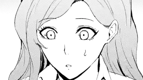 Thumbnail of Chapter 59.2