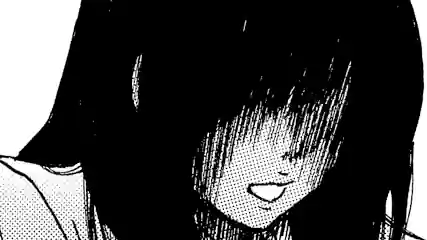 Thumbnail of Chapter 27/28