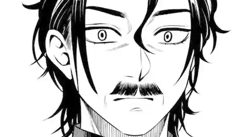 Thumbnail of Chapter 44.2