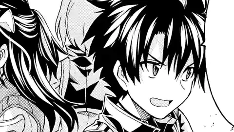 Thumbnail of Chapter 8