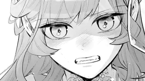 Thumbnail of Chapter 34.2