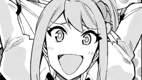 Thumbnail of Chapter 31.2