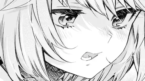 Thumbnail of Chapter 12.2