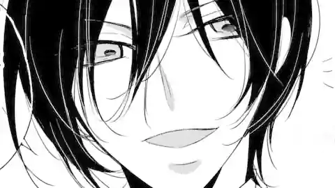 Thumbnail of Chapter 5.2
