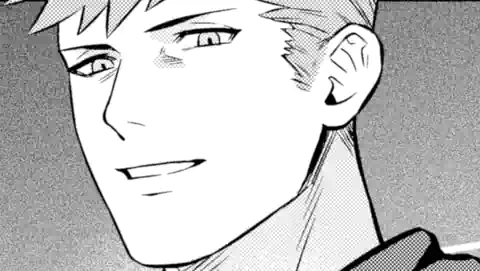 Thumbnail of Chapter 12.1