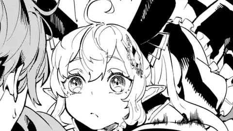 Thumbnail of Chapter 7.4