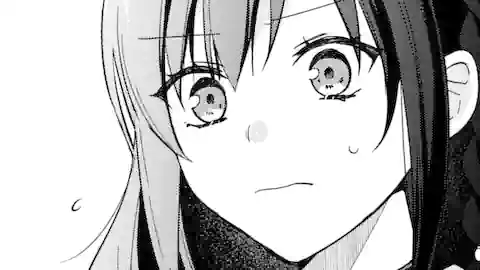 Thumbnail of Chapter 10.2