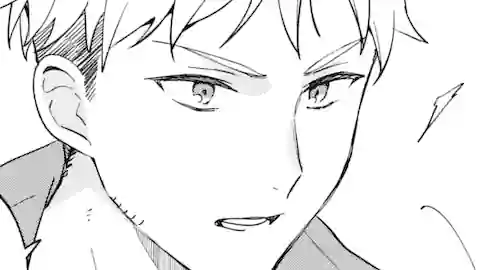 Thumbnail of Chapter 10.3