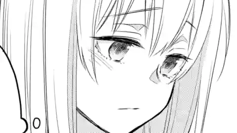 Thumbnail of Chapter 6 -4