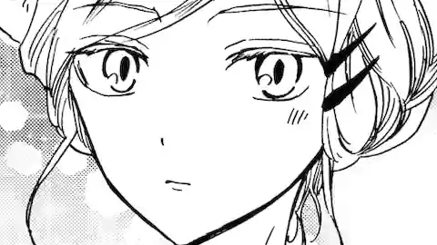 Thumbnail of Chapter 8.2