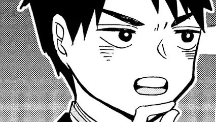 Thumbnail of Chapter 10.1