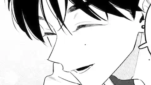 Thumbnail of Chapter 12.2