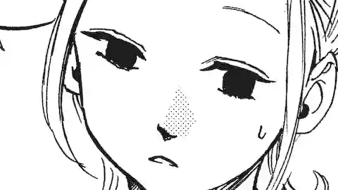 Thumbnail of Chapter 223