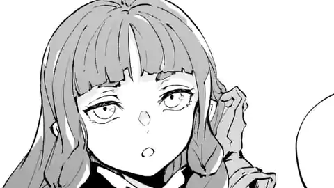 Thumbnail of Chapter 5.4