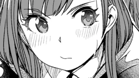 Thumbnail of Chapter 5.4