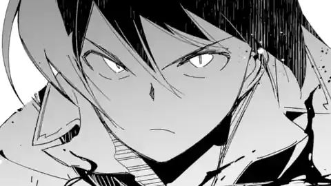 Thumbnail of Chapter 6.2