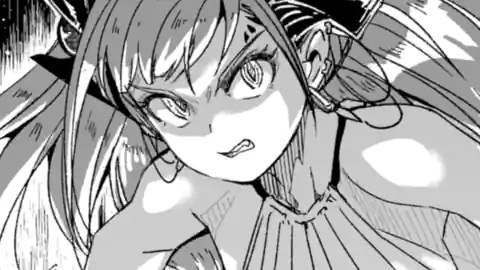 Thumbnail of Chapter 7.2