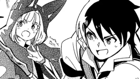 Thumbnail of Chapter 8.1