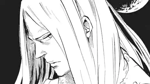 Thumbnail of Chapter 279