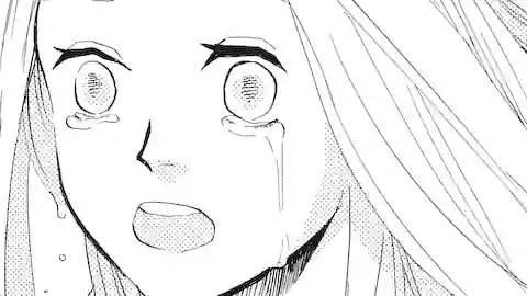 Thumbnail of Chapter 280