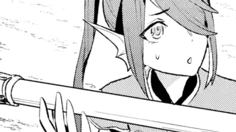 Thumbnail of Chapter 8.2