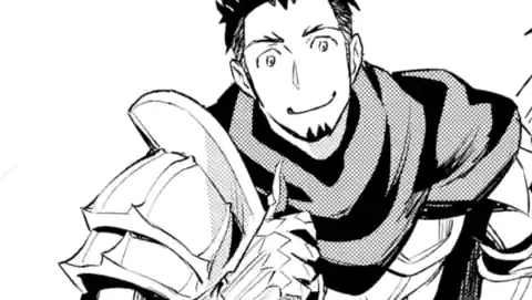 Thumbnail of Chapter 9.1