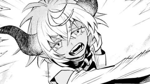 Thumbnail of Chapter 11.3