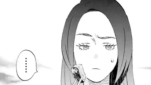 Thumbnail of Extra Chapter.2