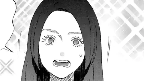 Thumbnail of Chapter 28.2