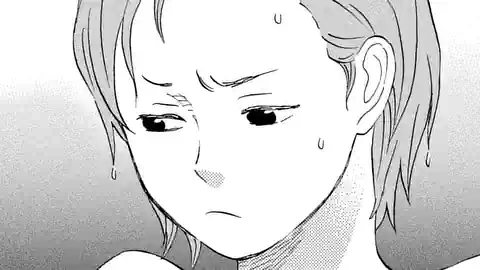Thumbnail of Chapter 29.1