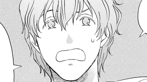 Thumbnail of Chapter 29.2