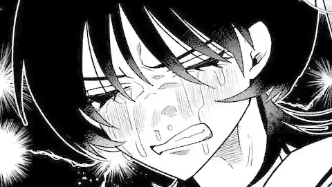 Thumbnail of Chapter 22.1